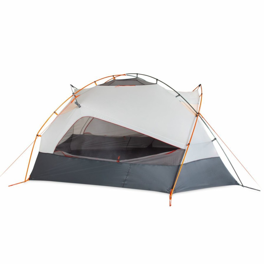 Tents * | Nemo Kunai 3P