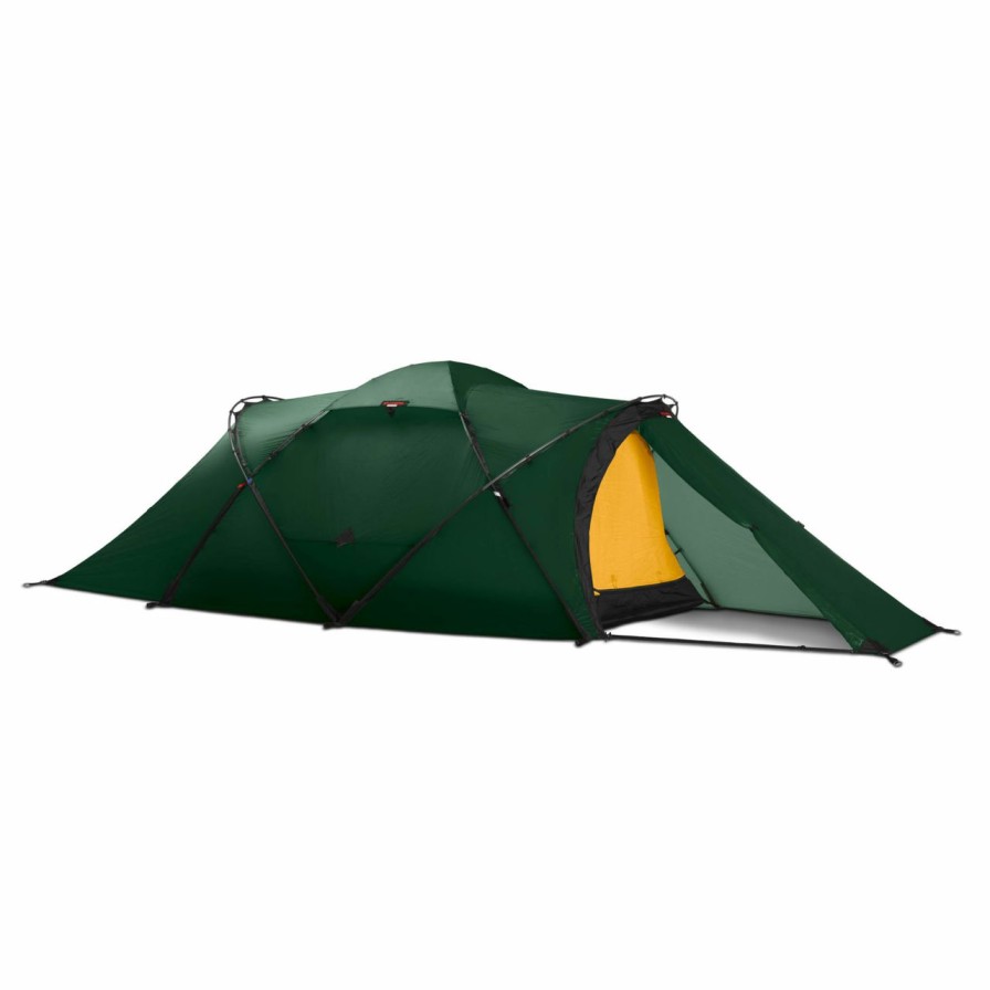 Tents * | Hilleberg Tarra