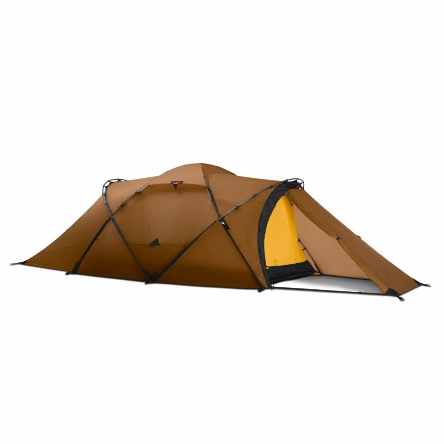 Tents * | Hilleberg Tarra