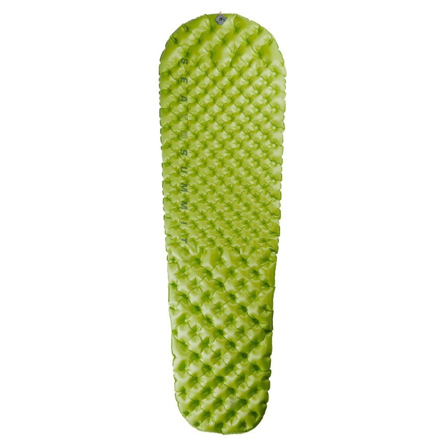 Sleeping Pads * | Sea To Summit Comfort Light Insulated Mat