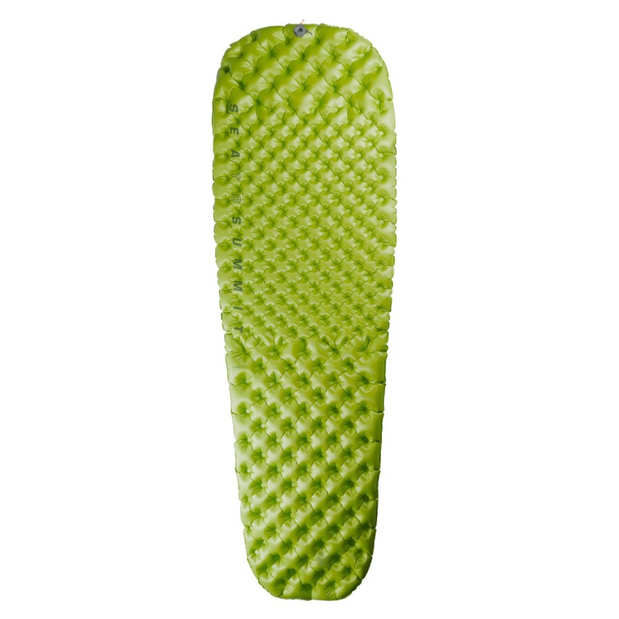 Sleeping Pads * | Sea To Summit Comfort Light Insulated Mat