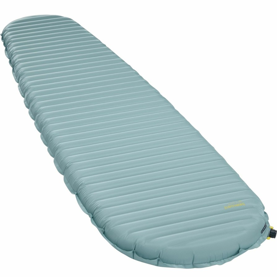 Sleeping Pads * | Therm-A-Rest Neoair Xtherm Nxt