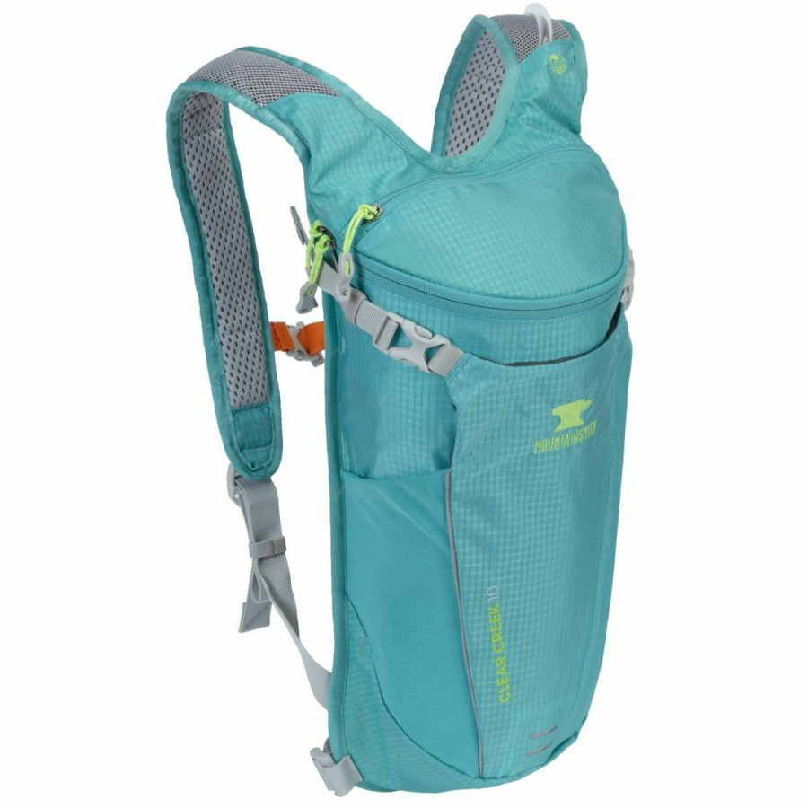 Backpacks * | Mountainsmith Clear Creek 10 (Fall 2021)