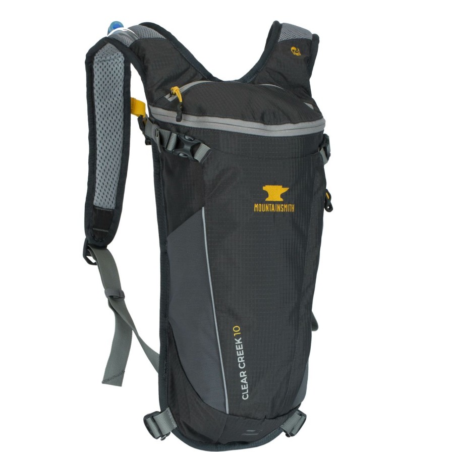 Backpacks * | Mountainsmith Clear Creek 10 (Fall 2021)