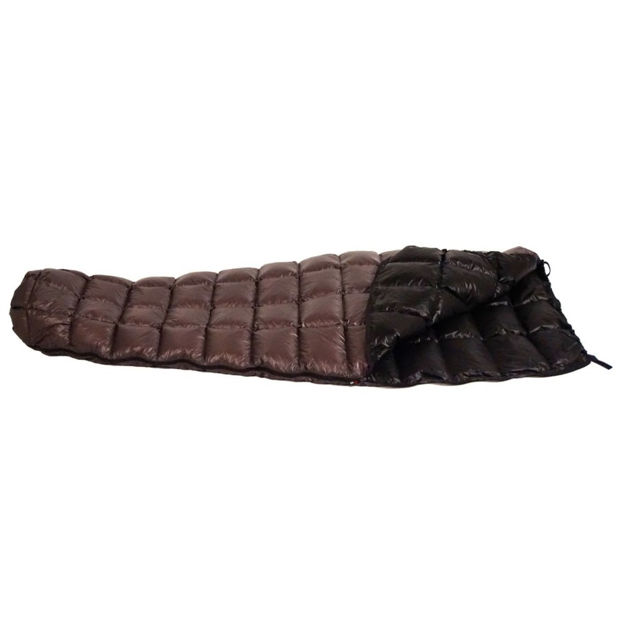 Sleeping Bags * | Western Mountaineering Everlite