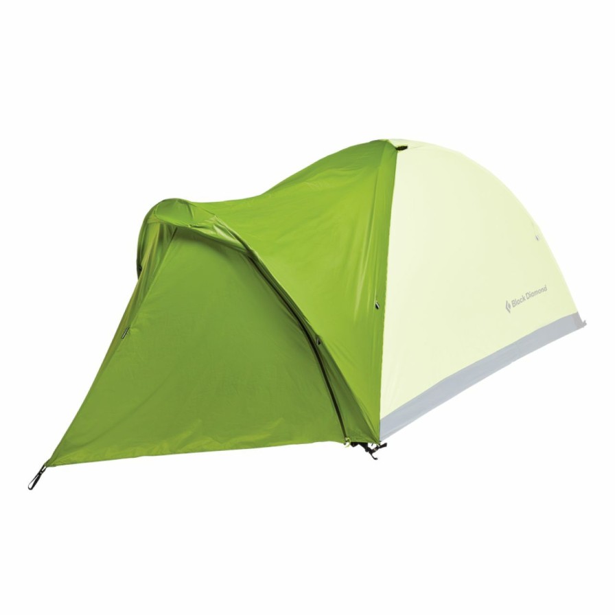 Tents * | Black Diamond Firstlight 3P Vestibule