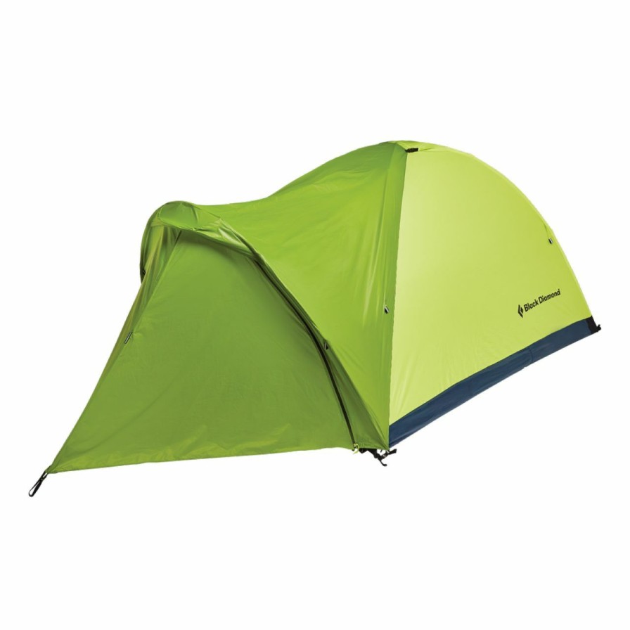 Tents * | Black Diamond Firstlight 3P Vestibule