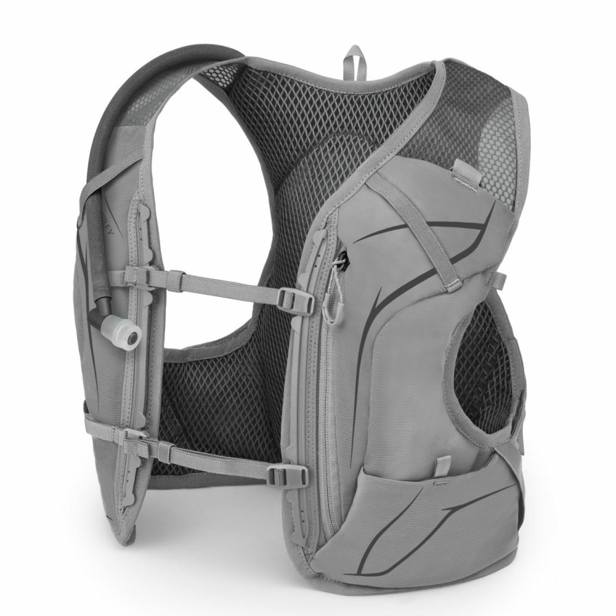 Backpacks * | Osprey Dyna 1.5 Women'S