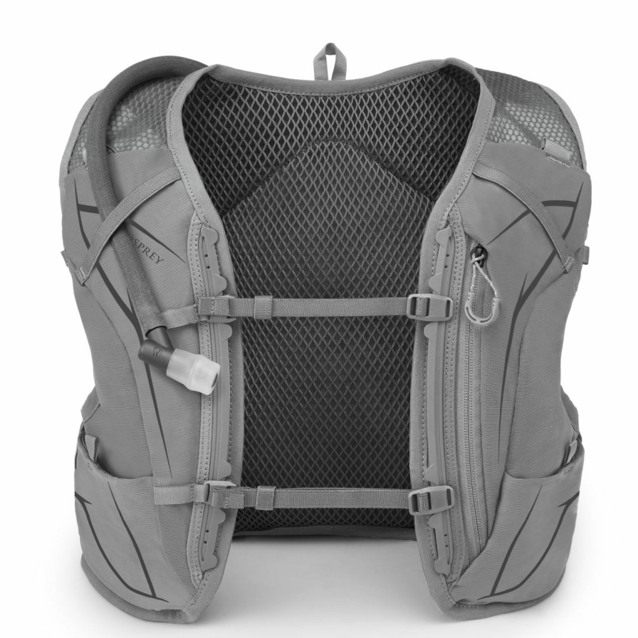 Backpacks * | Osprey Dyna 1.5 Women'S