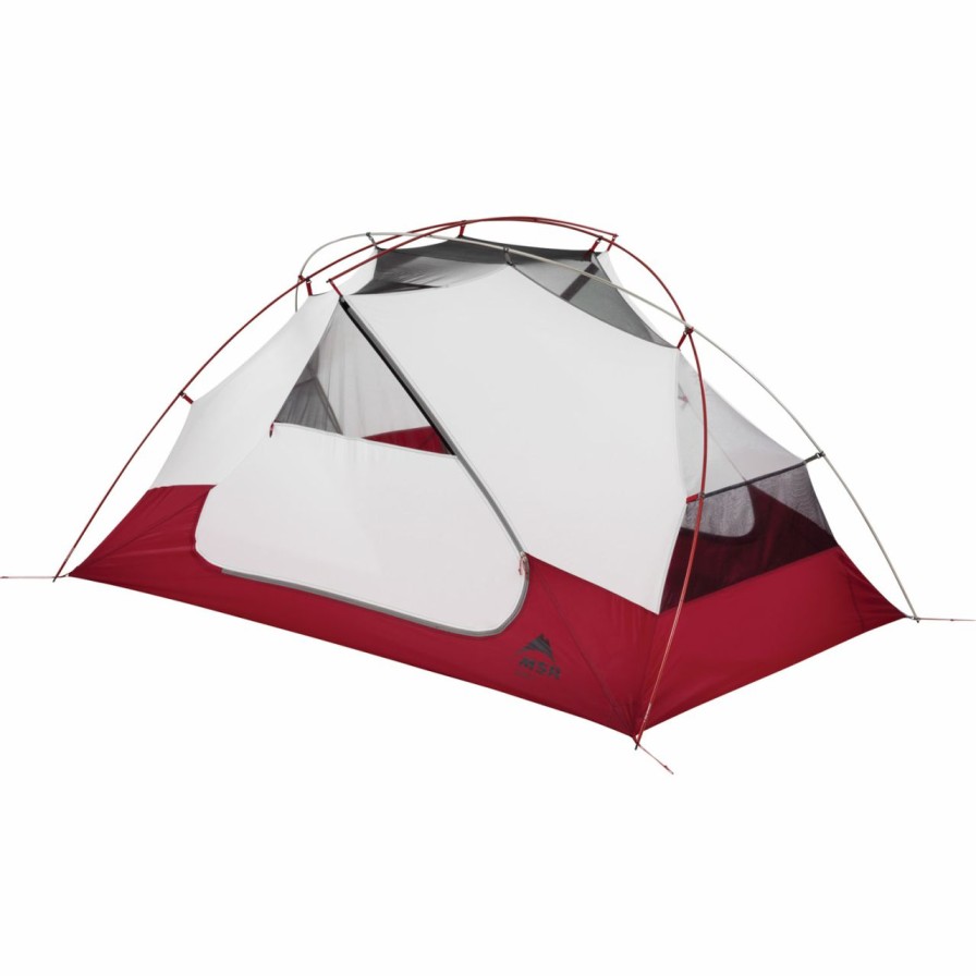 Tents * | Msr Elixir 2