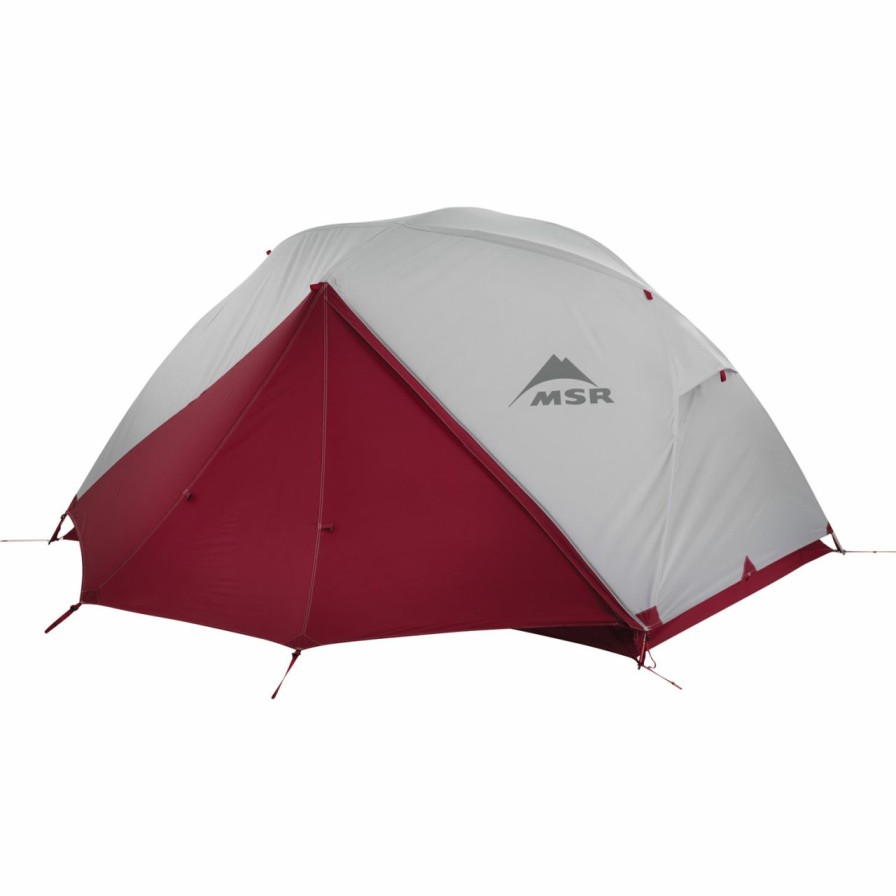 Tents * | Msr Elixir 2