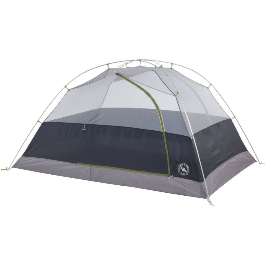 Tents * | Big Agnes Blacktail 3 Hotel