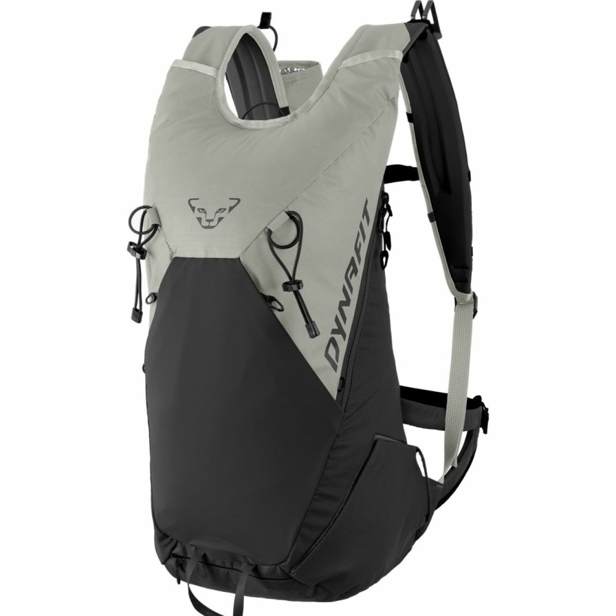 Backpacks * | Dynafit Radical 23 Pack (Spring 2022)