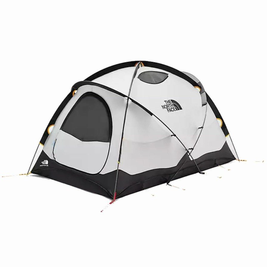 Tents * | The North Face Mountain 25