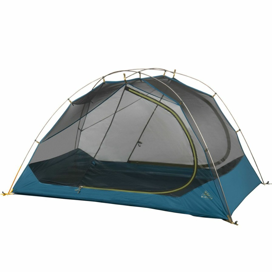 Tents * | Kelty Far Out 2