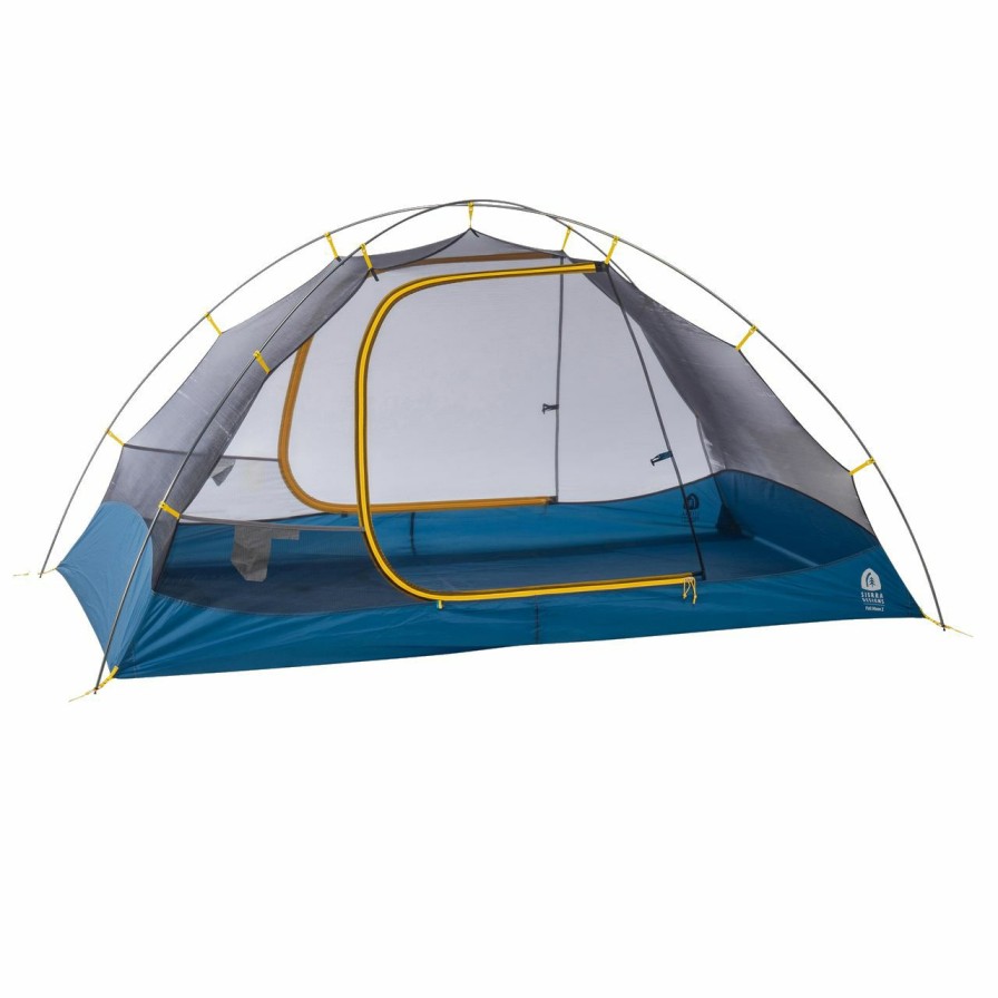 Tents * | Sierra Designs Full Moon 2