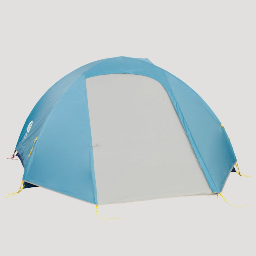 Tents * | Sierra Designs Full Moon 2