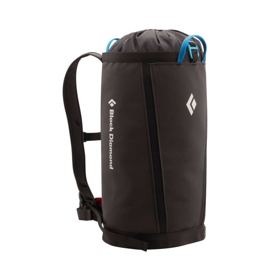 Backpacks * | Diamond Creek 20