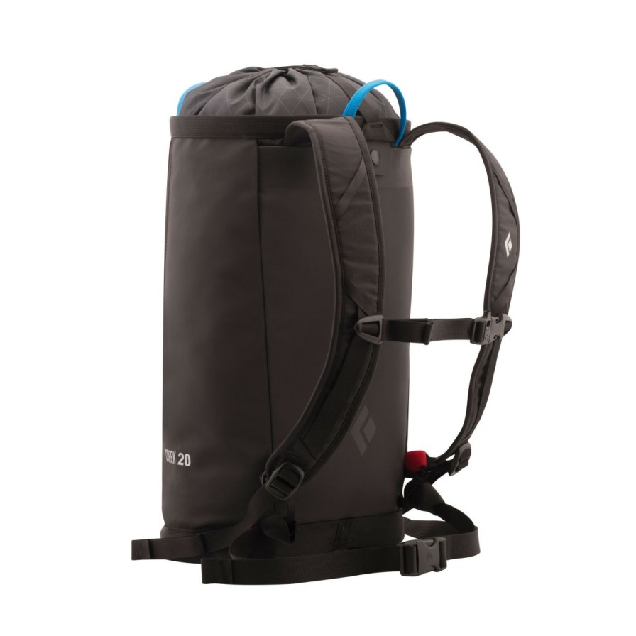 Backpacks * | Diamond Creek 20