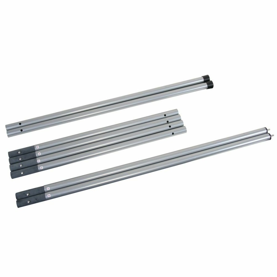 Tents * | Nrs River Wing Spare Poles