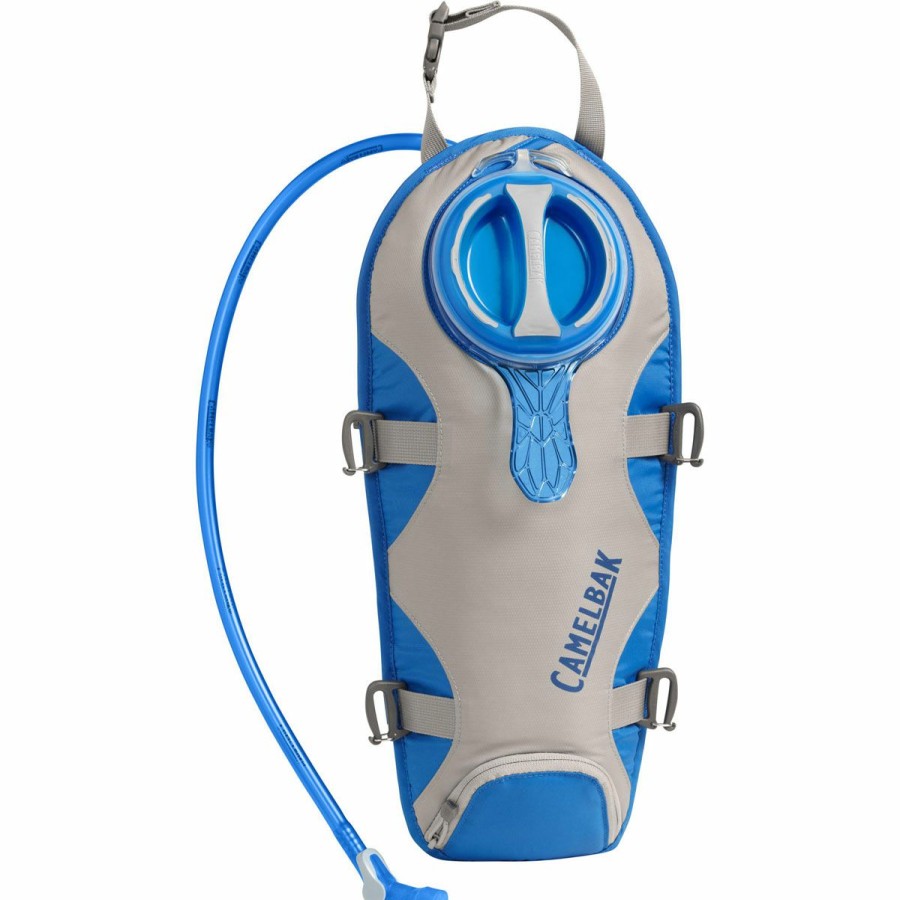 Backpacks * | Camelbak Unbottle 3L