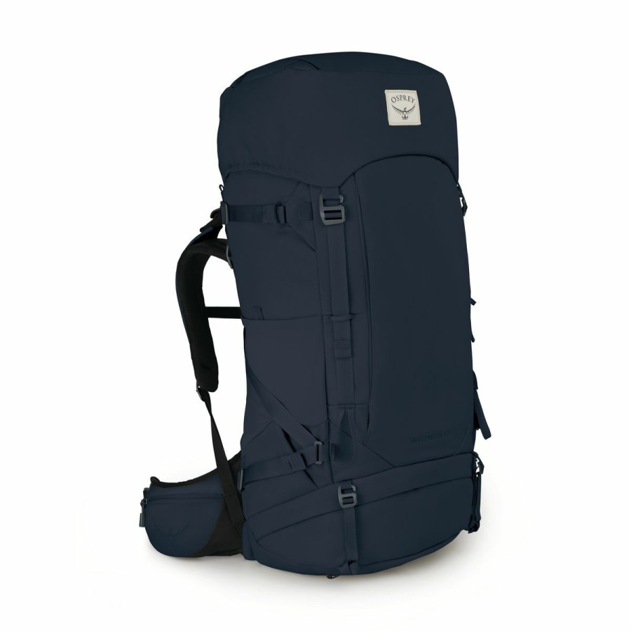 Backpacks * | Osprey Archeon 65 Women'S (Fall 2022)