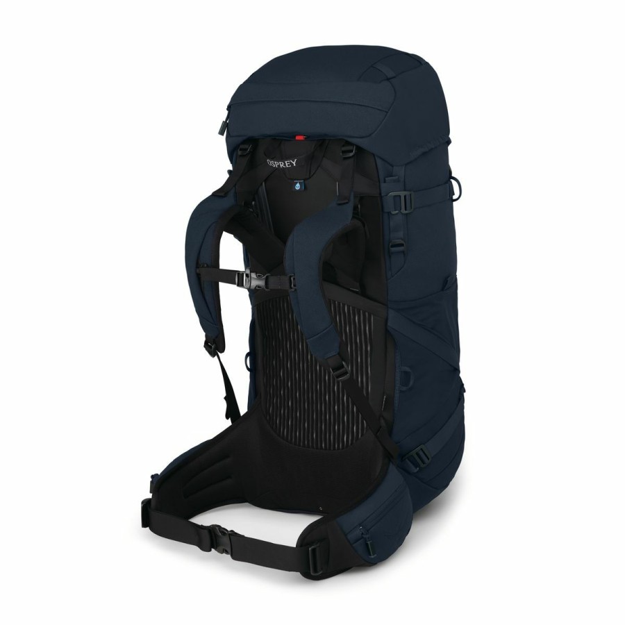 Backpacks * | Osprey Archeon 65 Women'S (Fall 2022)