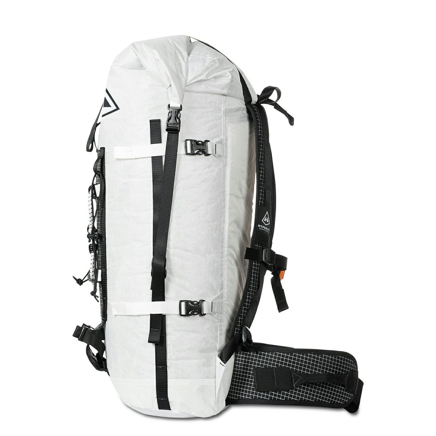 Backpacks * | Hyperlite Mountain Gear 2400 Ice Pack