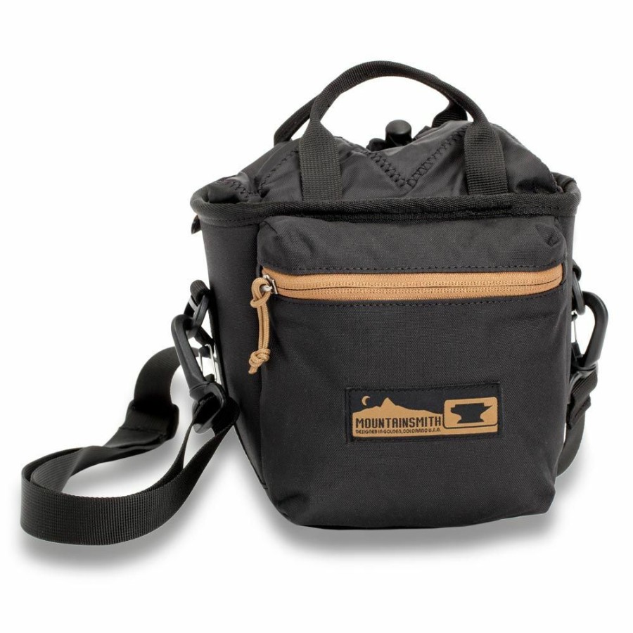 Backpacks * | Mountainsmith Kit Cube Small