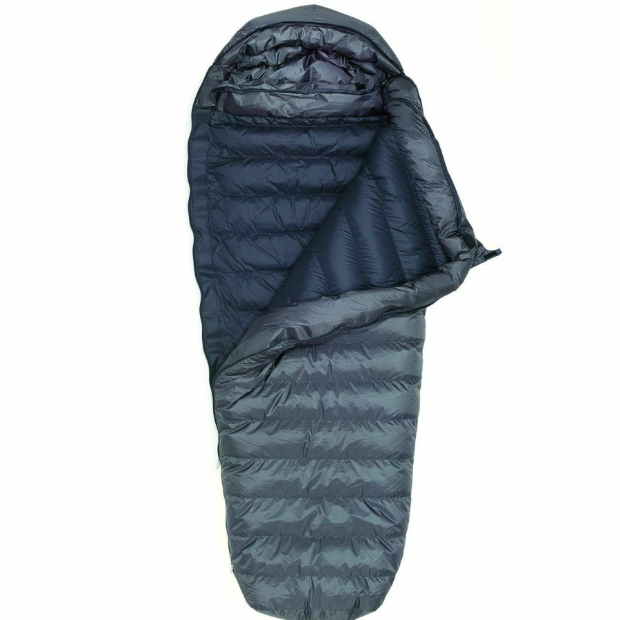 Sleeping Bags * | Western Mountaineering Sequoia Gore Infinium