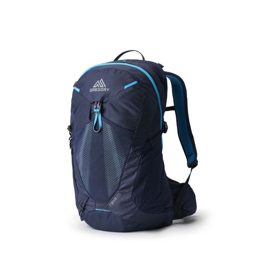 Backpacks * | Gregory Maya 25 Women'S