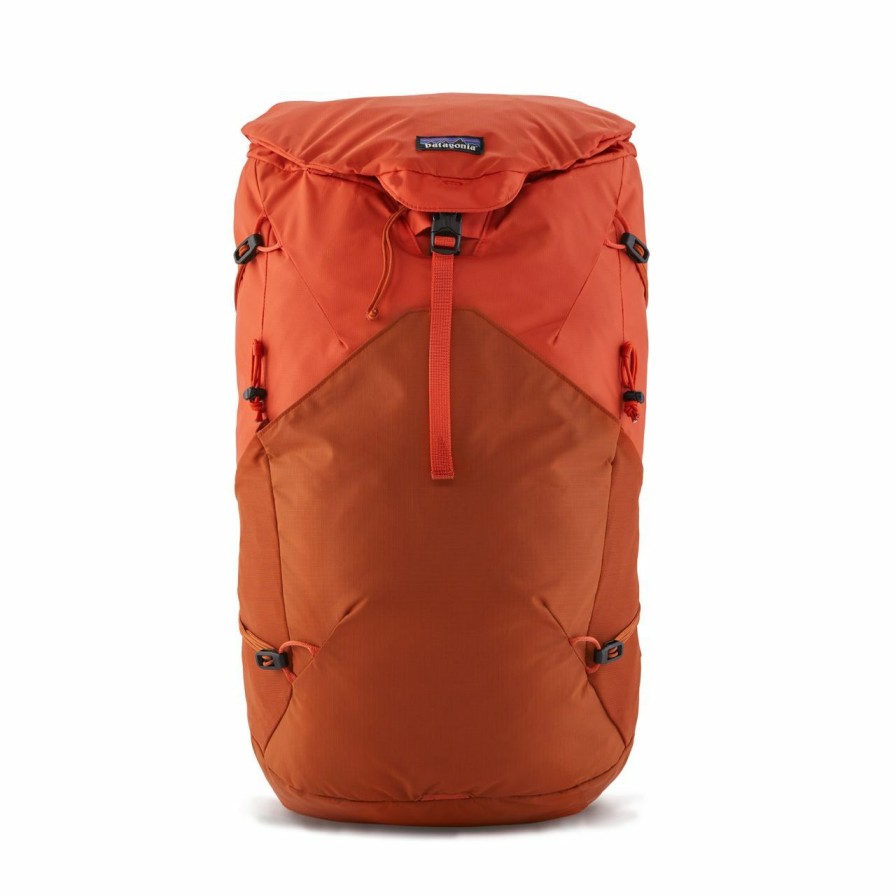 Backpacks * | Patagonia Altvia Pack 36L (Fall 2022)