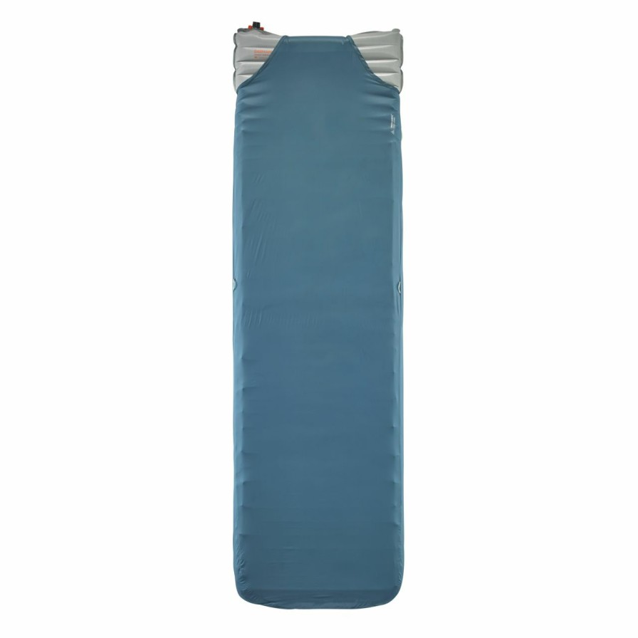 Sleeping Pads * | Therm-A-Rest Synergy Lite Sheet