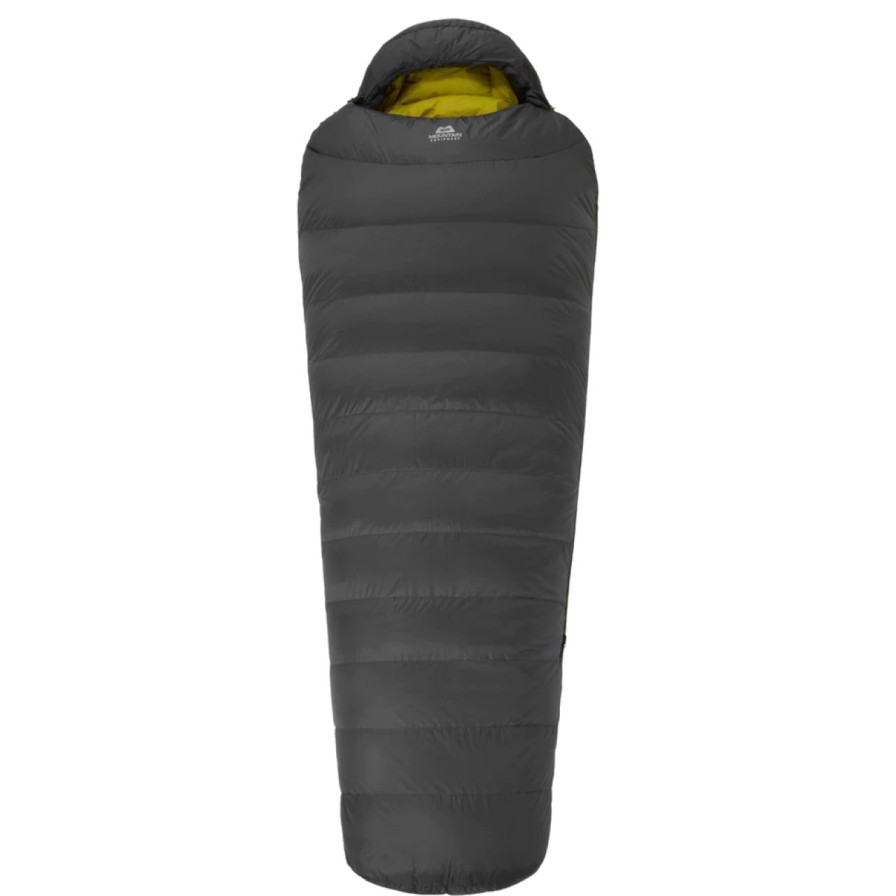 Sleeping Bags * | Mountain Equipment Helium Gt 400