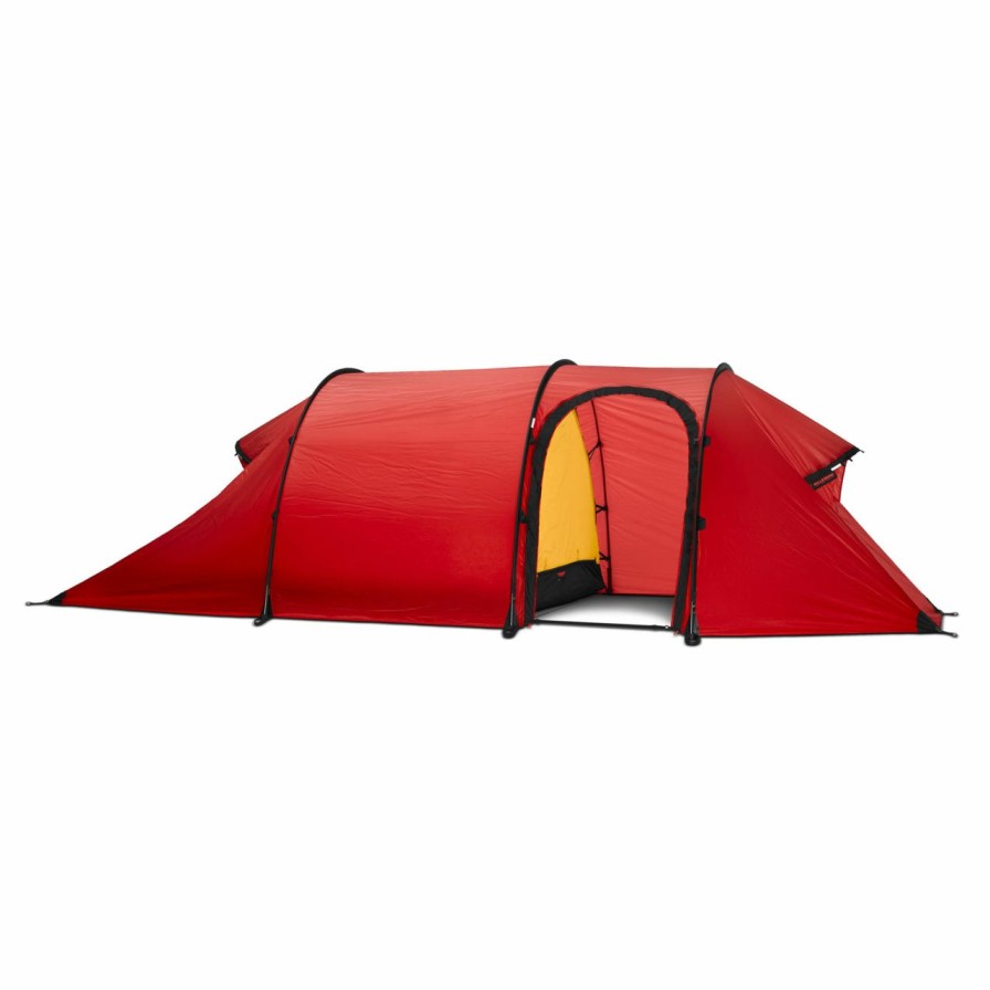 Tents * | Hilleberg Nammatj 2 Gt