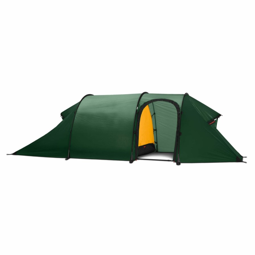 Tents * | Hilleberg Nammatj 2 Gt