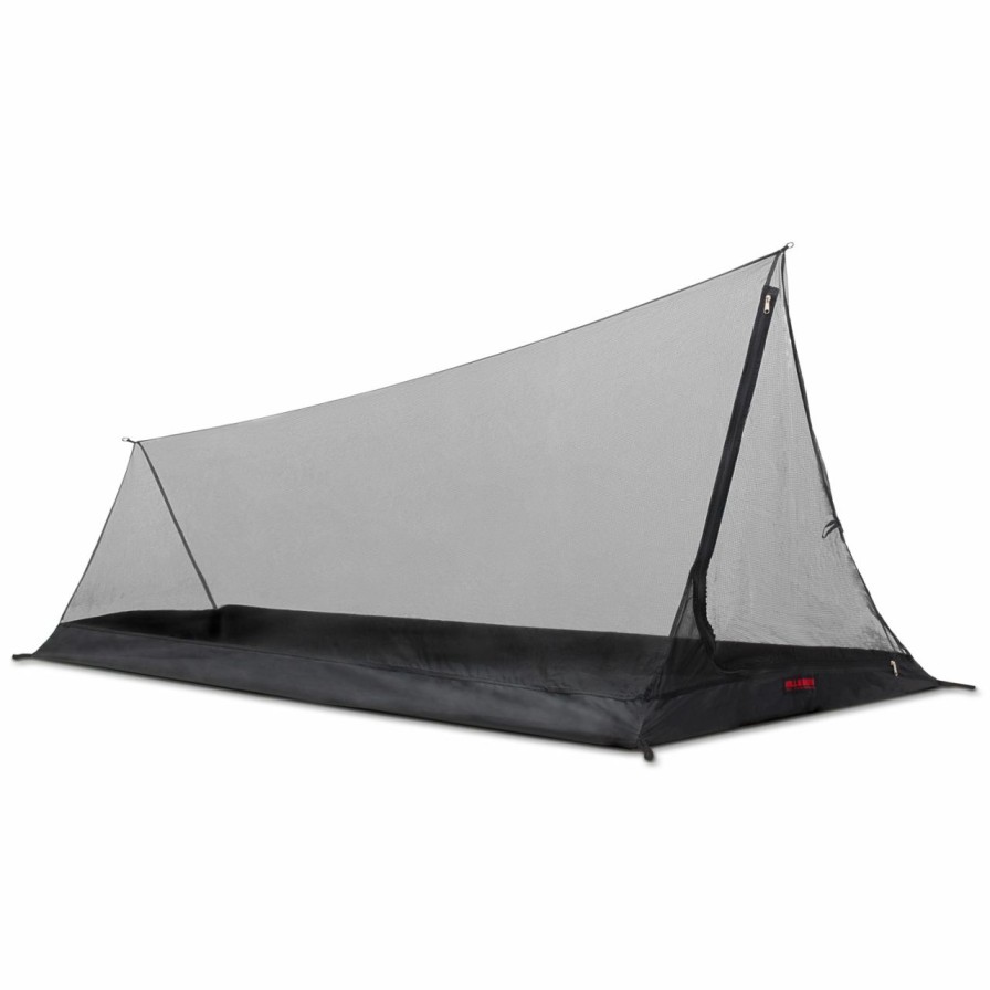 Tents * | Hilleberg Mesh Tent 1