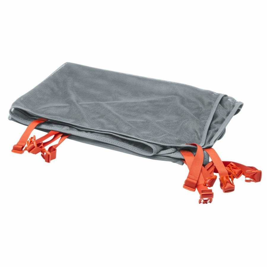 Sleeping Pads * | Big Agnes Goosenest Cot Accessory Cover