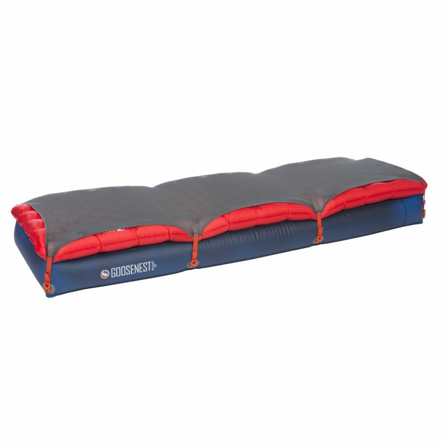 Sleeping Pads * | Big Agnes Goosenest Cot Accessory Cover