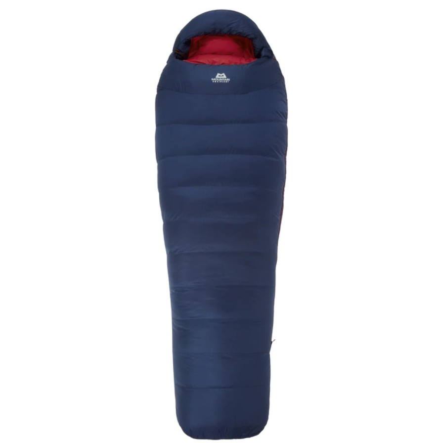 Sleeping Bags * | Mountain Equipment Helium 800 Women'S