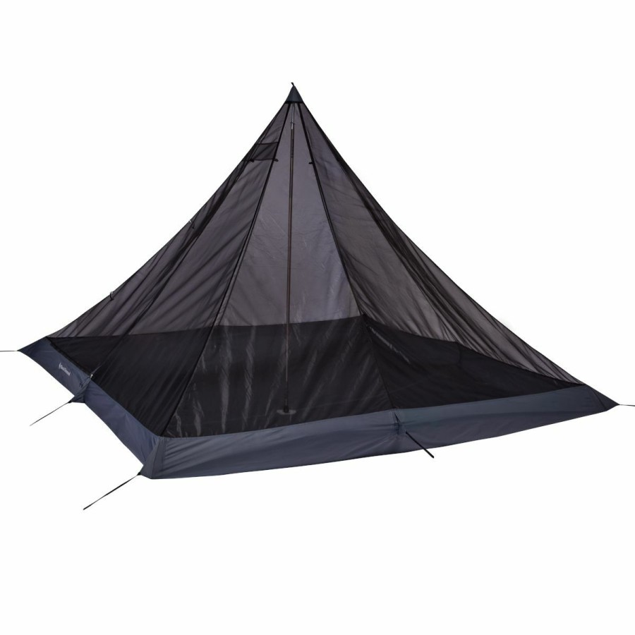 Tents * | Black Diamond Mega Bug 4P