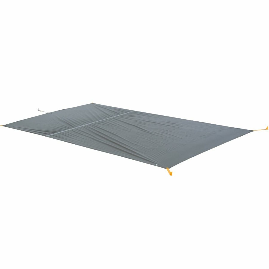 Tents * | Big Agnes Tiger Wall Ul3 & Mtnglo Footprint