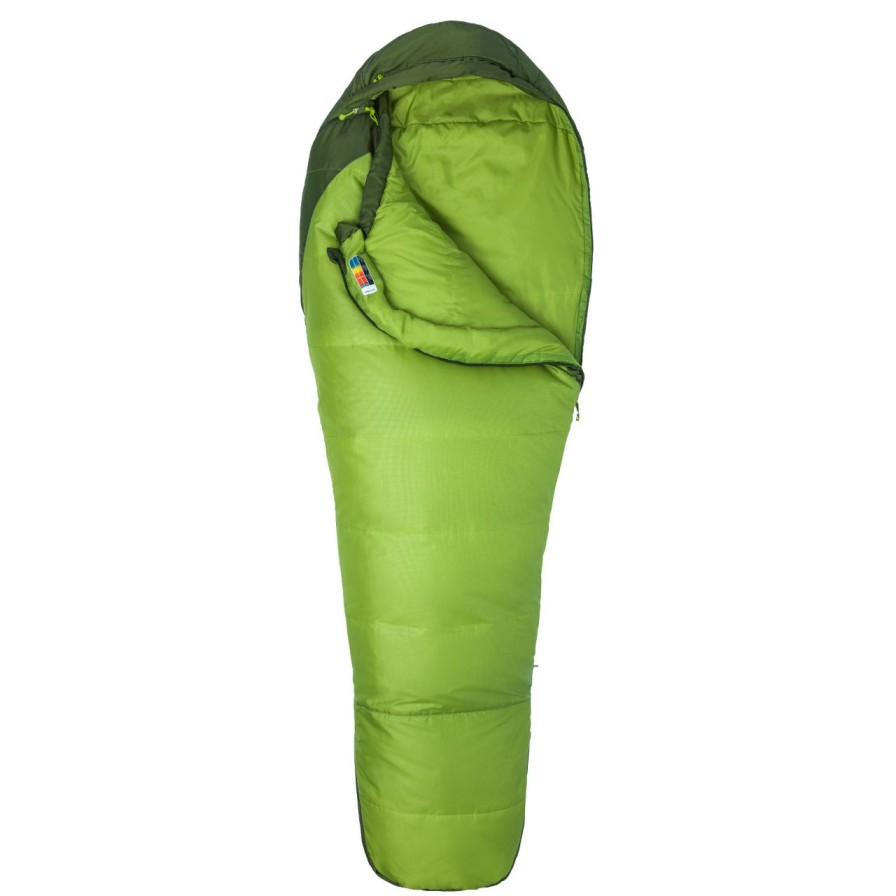 Sleeping Bags * | Marmot Trestles 30