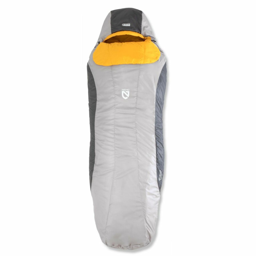 Sleeping Bags * | Nemo Tempo 35 Men'S