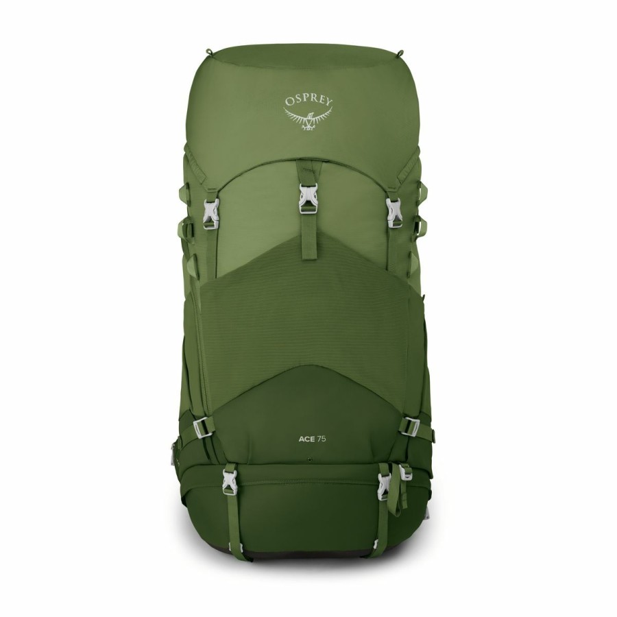 Backpacks * | Osprey Ace 75 Kid'S