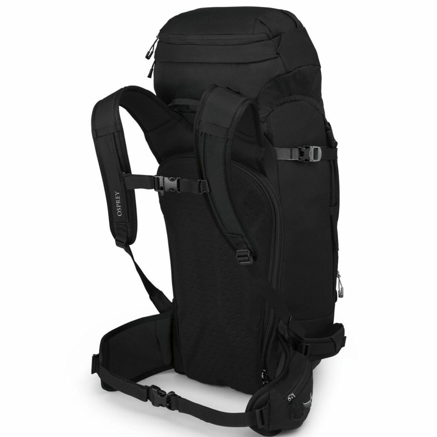 Backpacks * | Osprey Soelden 42 Men'S