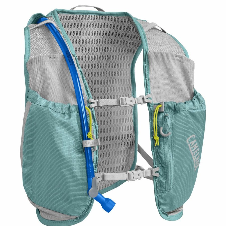 Backpacks * | Camelbak Circuit Vest Women'S (Fall 2022)