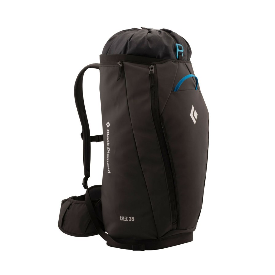 Backpacks * | Diamond Creek 35