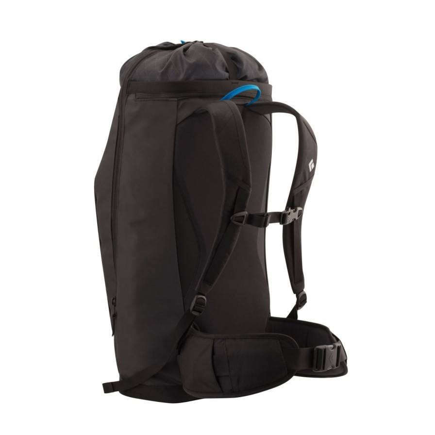 Backpacks * | Diamond Creek 35