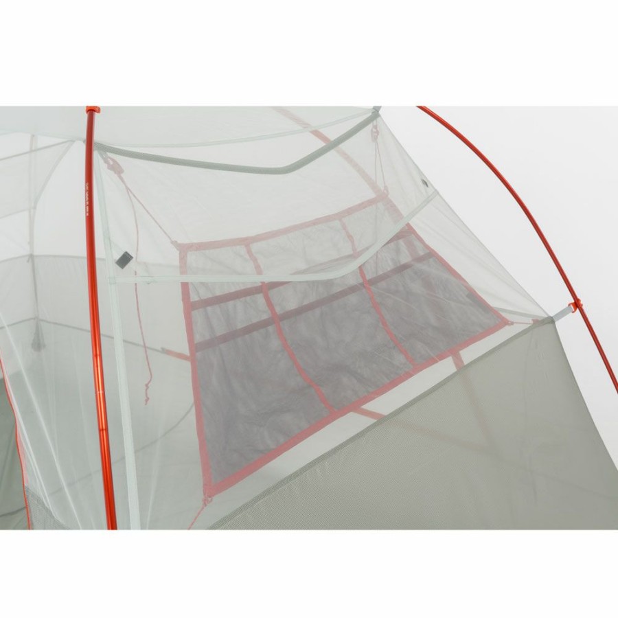 Tents * | Big Agnes Large Wall Gear Loft